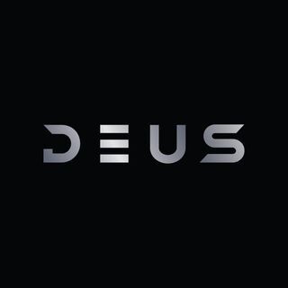 Deus