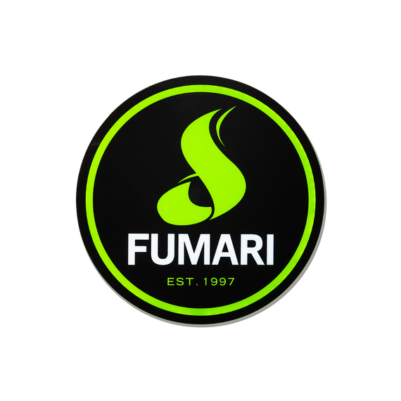 Fumari